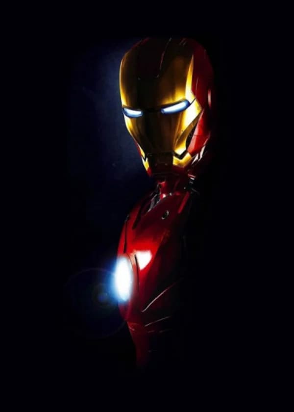 Создание Оазиса: Рассвет Мутанта