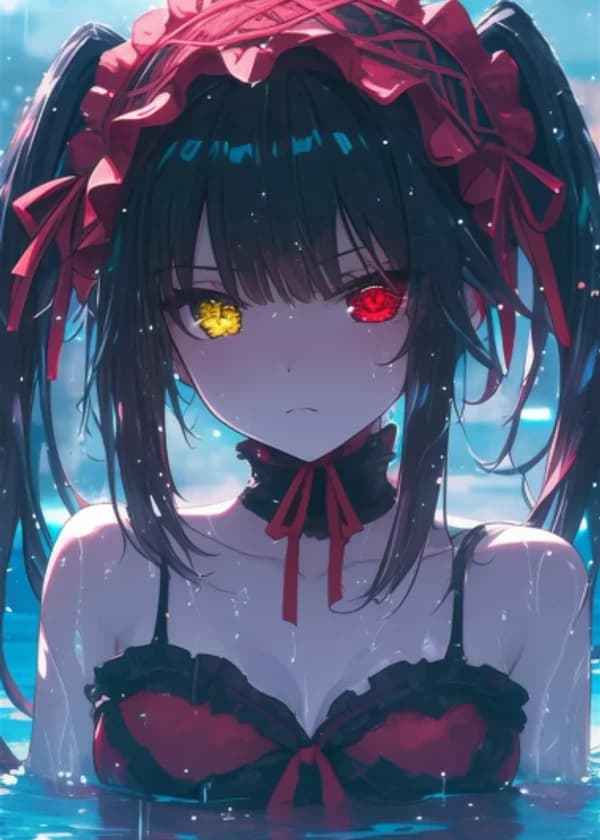Мир общения в чат-группе