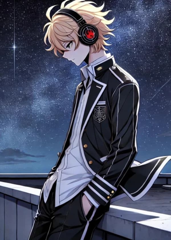 Феномен проблемной катастрофы