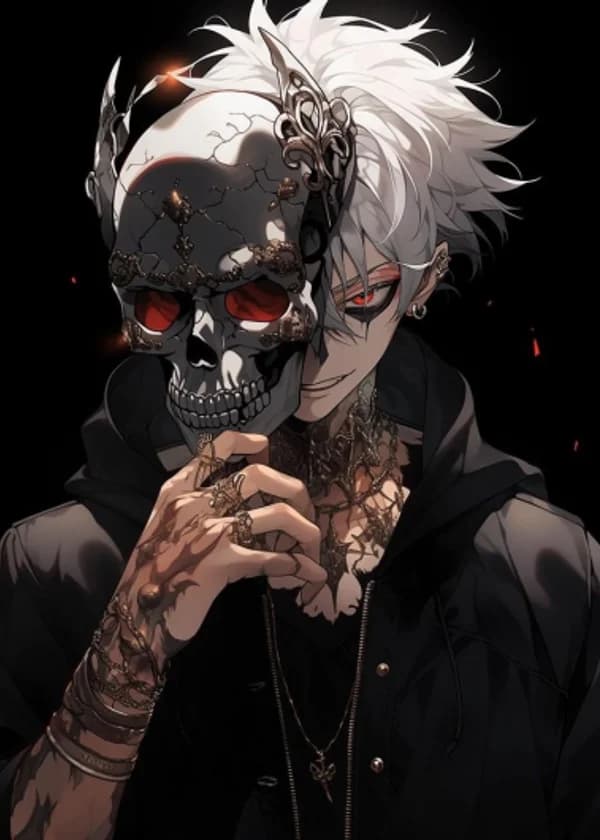 Игра на выживание: Первый маг