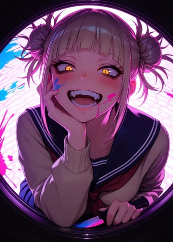 МГА: Творец Героев - Всеотец