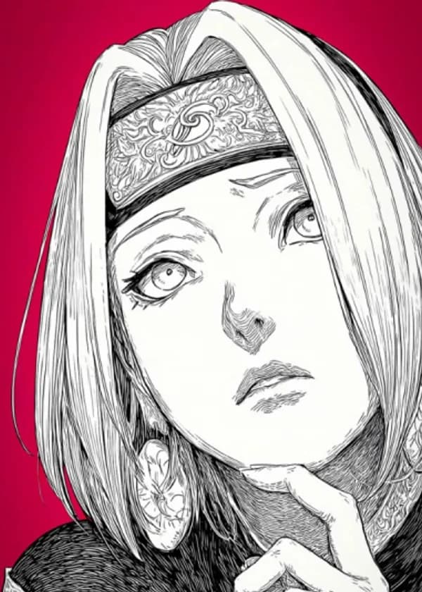 Наруто: Сильнейший пользователь Суитона