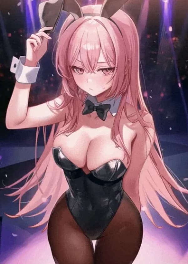 В академическом городе стал читерским универсальным персонажем