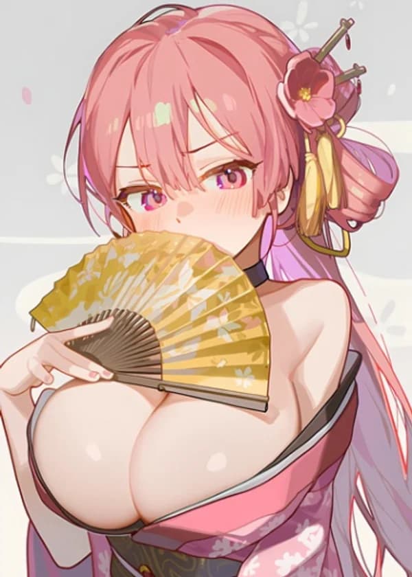 Я стал старшим братом сильнейшей героини этого мира