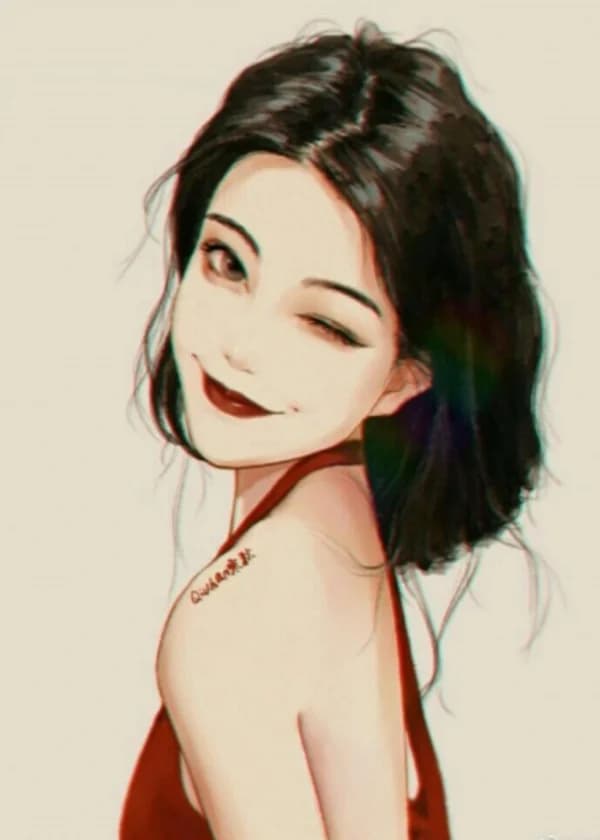 Одиннадцатый год после моей смерти