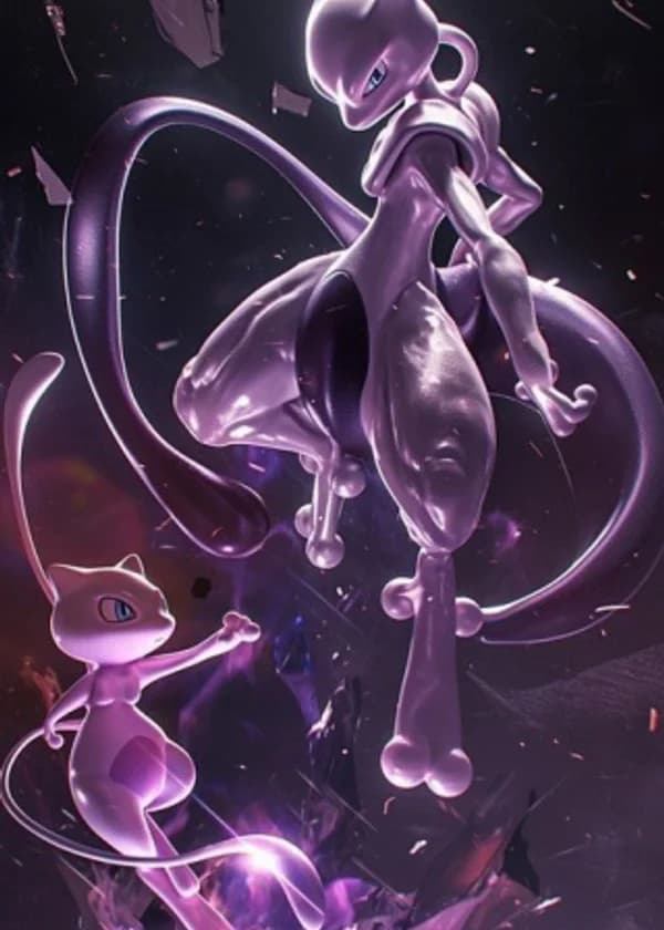 На Этот Раз не Тренер