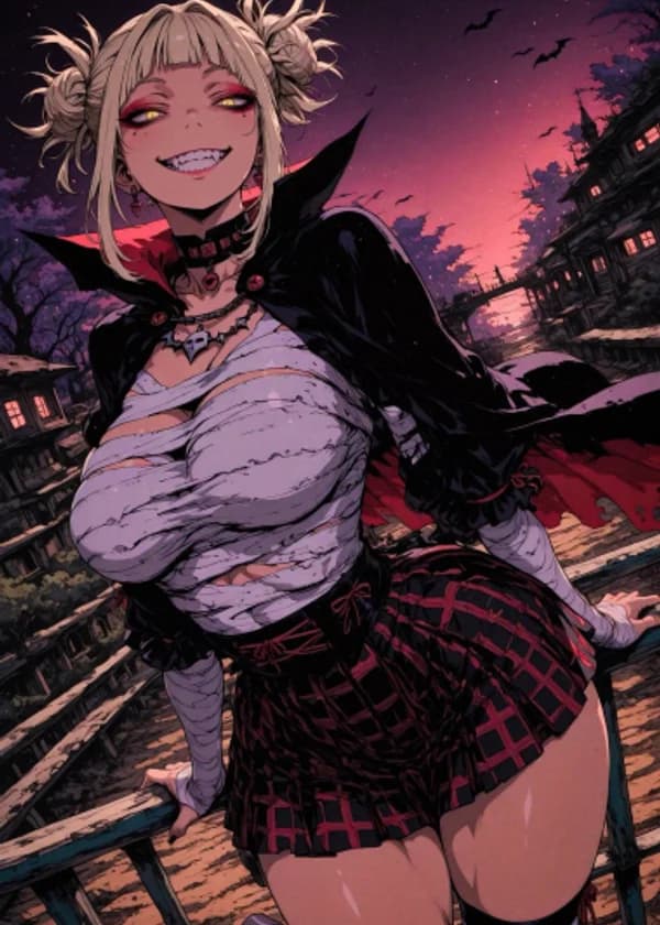 МГА: Гайд по героизму для азартного игрока