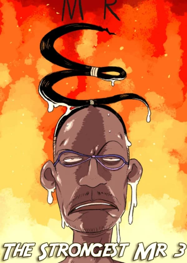 Ван Пис: Система Сильнейшего Вице-Капитана!