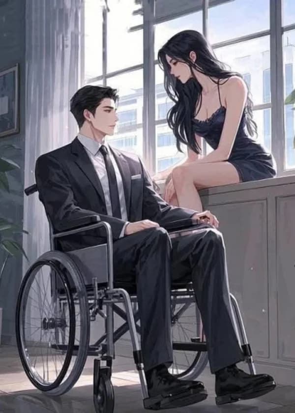 Став пушечным мясом, я получила сценарий зеленого чая