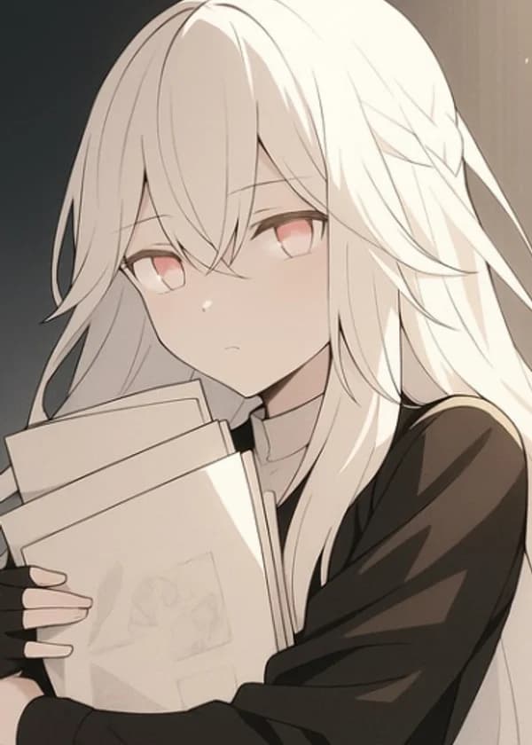 Недоделанный пророк из Академии