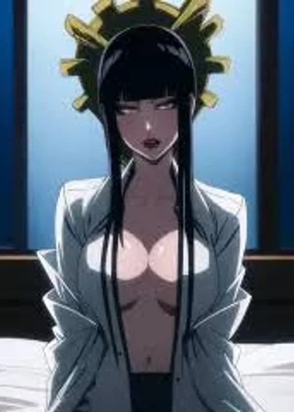 Блич:Преподавание делает меня сильнее