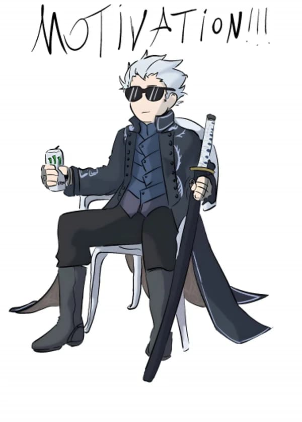 Киберпанк: Кратчайшие пути к власти