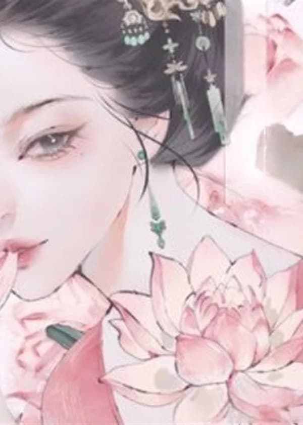 Коварная наложница: Родить наследника, убрать отца, получить всё