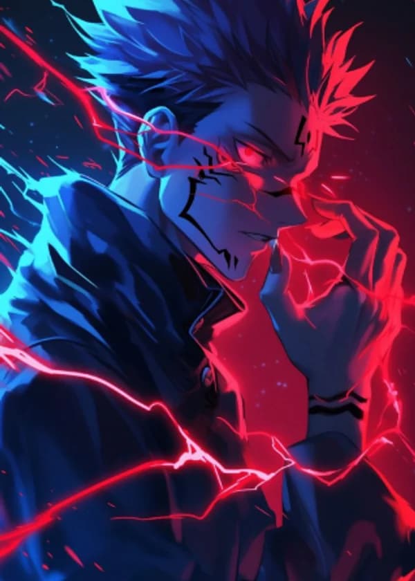 Помощь миру через убийства: руководство от вашего местного бывшего террориста