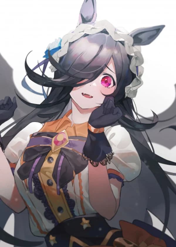 Девочки-пони: Тренер, который просто хочет жить