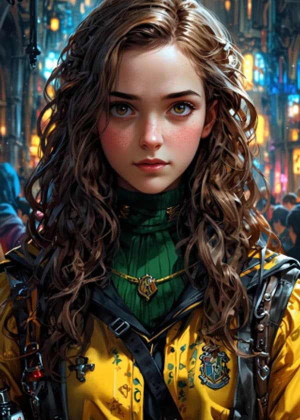 Опасности невинности