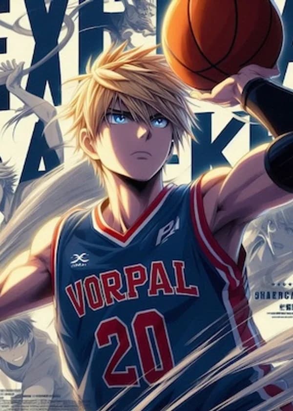 Дополнительная Корзина