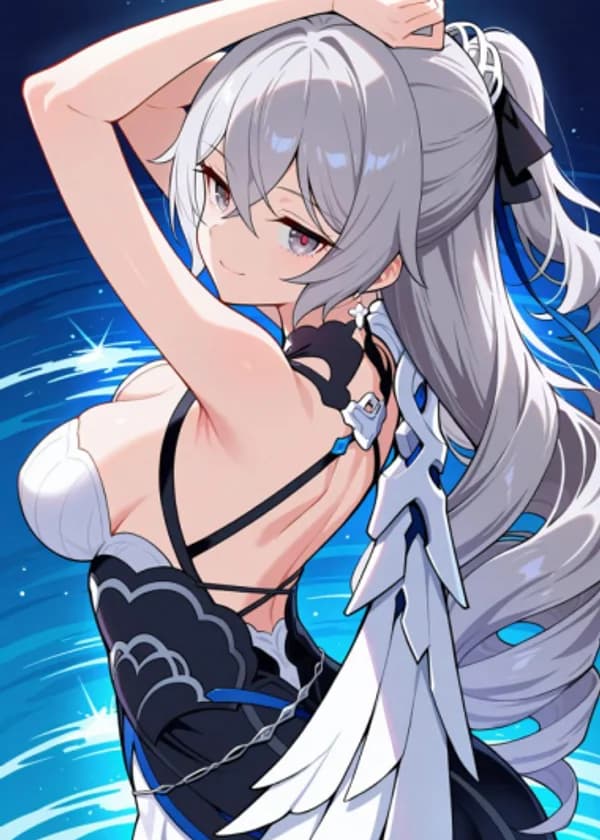 Чат-группа «Судный день»: Покорение героинь в мультивселенной