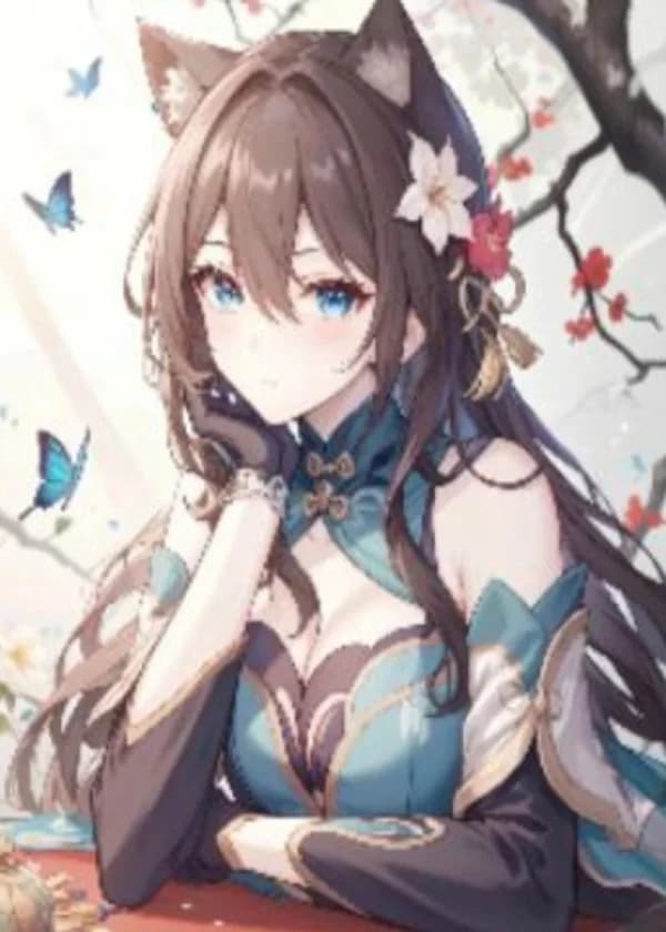 Жуань Мэй умоляет меня вернуться? Но пути назад уже нет.