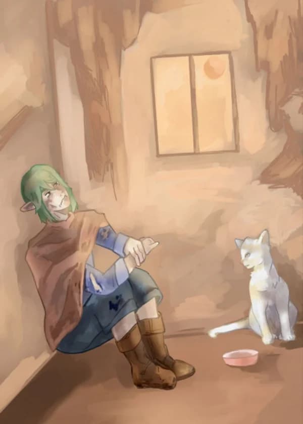 Безумие право имеющих