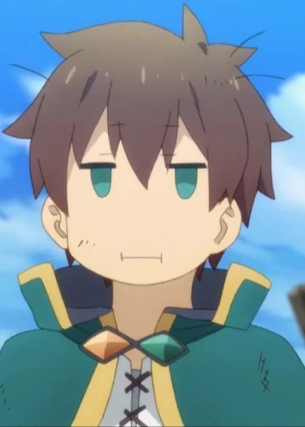 Мультивселенная: Наши способности — обычные!