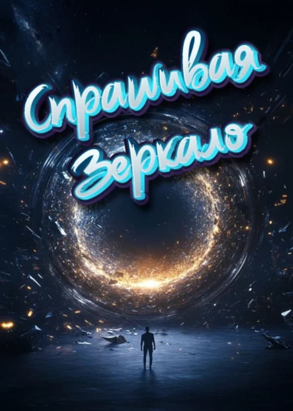 Спрашивая Зеркало