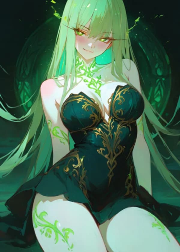 Игра Престолов: Эпоха Великого Дракона