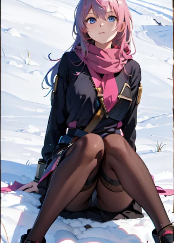 Naruto:Сила – это процесс