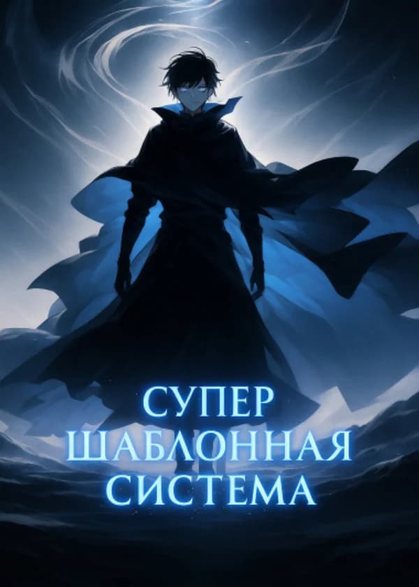 Супер шаблонная система во вселенной Marvel и за её пределами