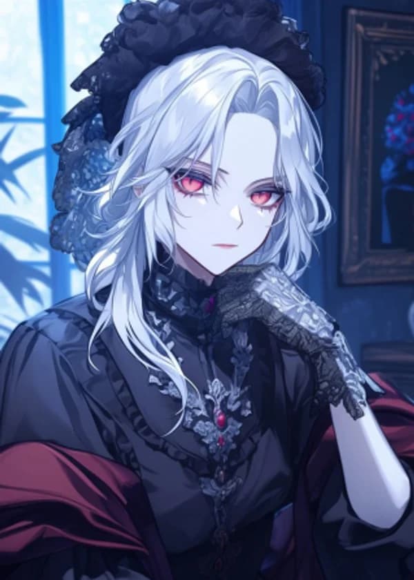 Колокол звонит по мне