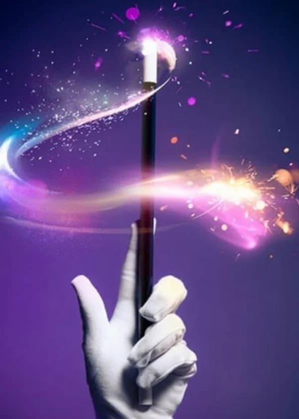 Хогвартс: Пожалуйста, скорее выпускайтесь.