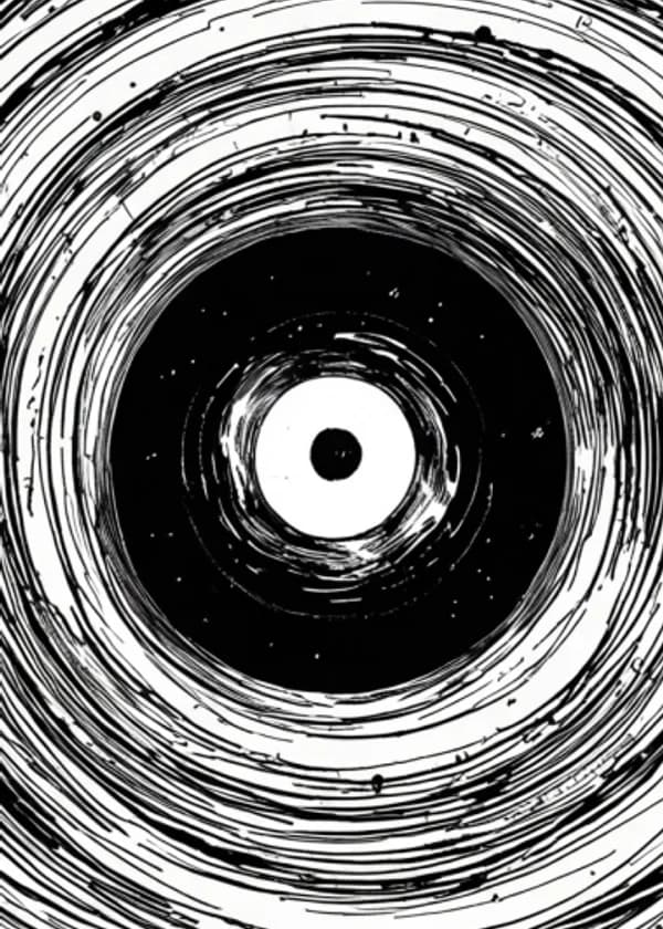 Томас и Эндрю XR