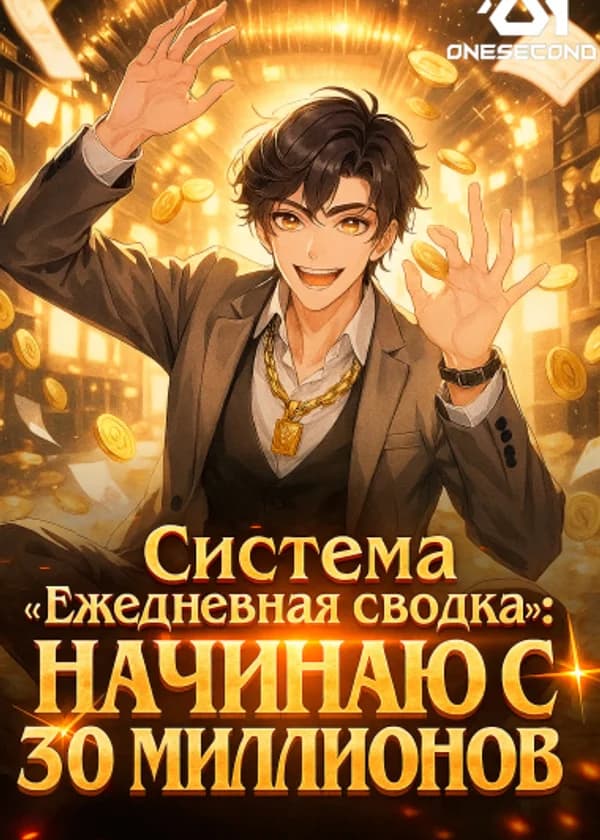 Система «Ежедневная сводка»: Начинаю с 30 миллионов