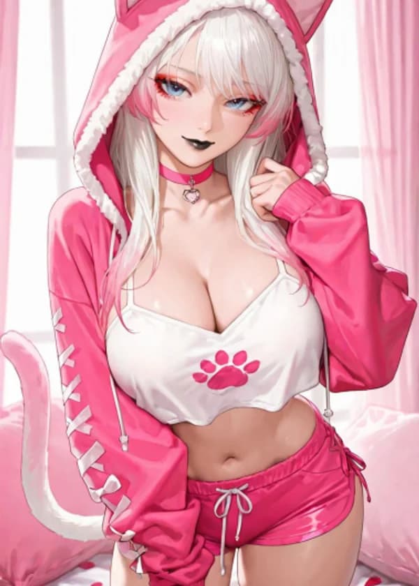 Жизнь Геймера на Пенсии (Кроссовер)