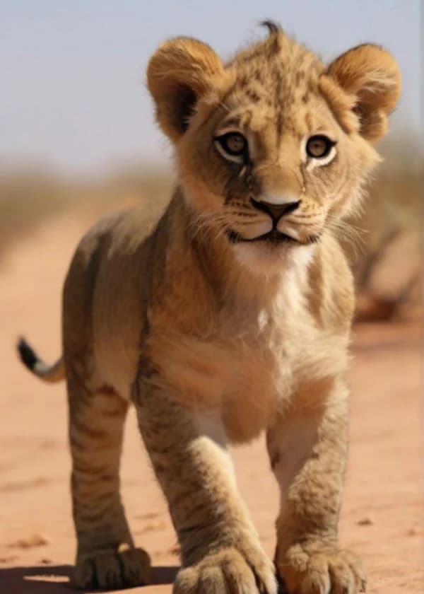 Наруто: Быть Шиноби без системы