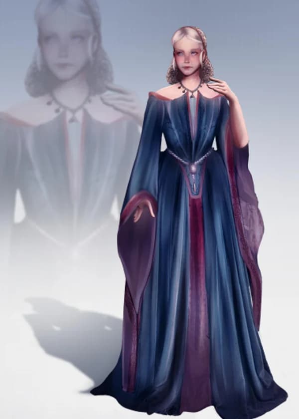 Король наемников (M&amp;B:B)