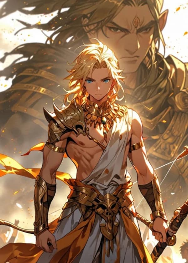 Я единственный кто может донатить