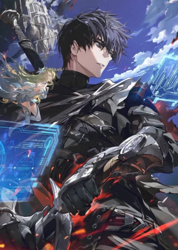 Реинкарнация багоюзера