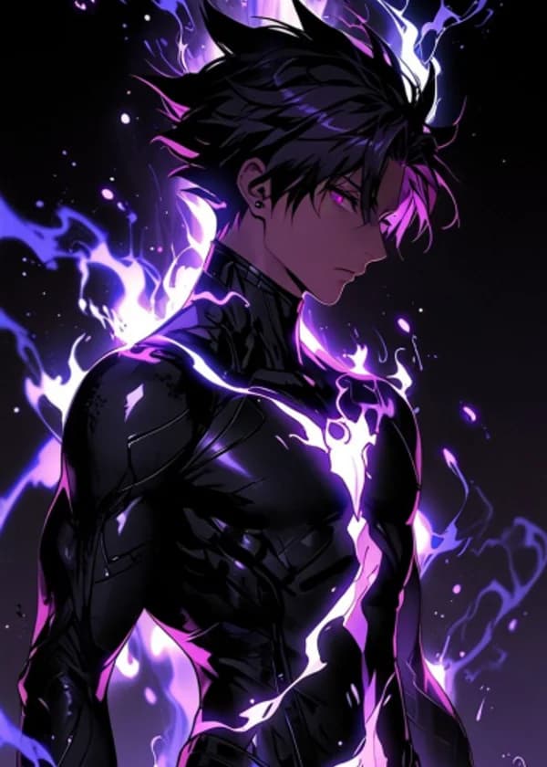 Высокие боевые искусства: становлюсь сильнее, через усердную прокачку навыков