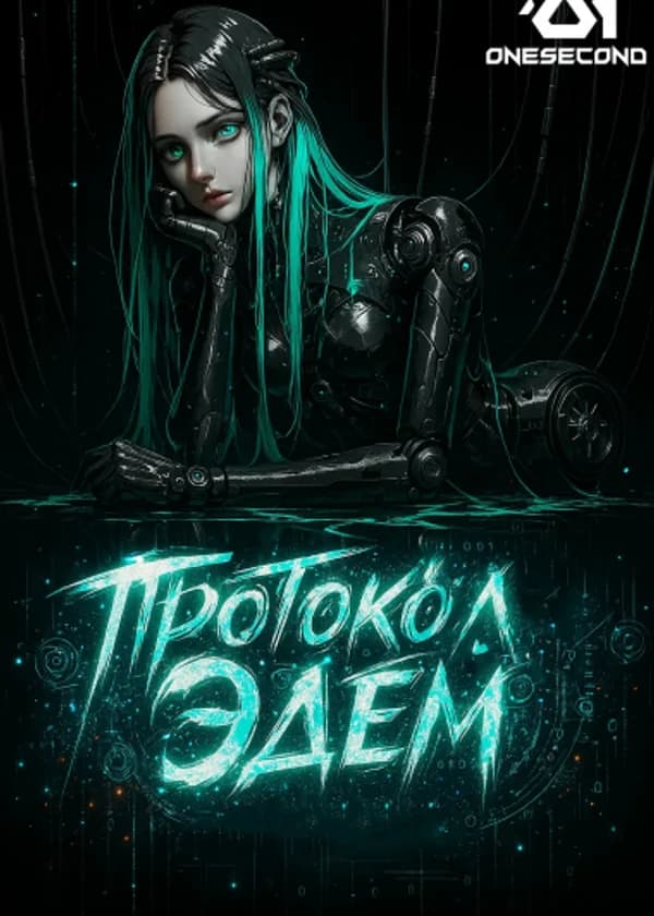 Протокол Эдем