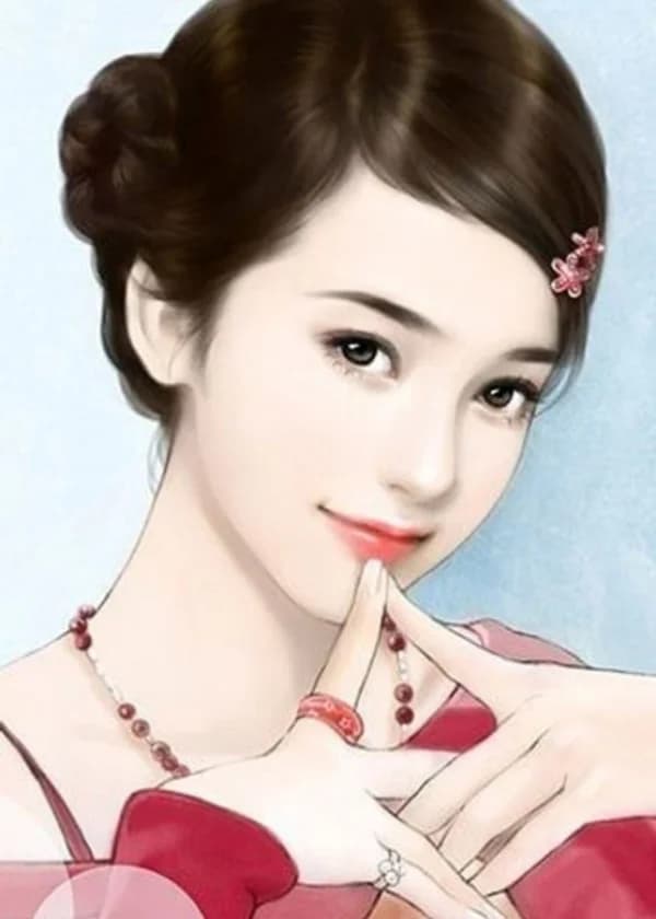 Второстепенный персонаж шоу знакомств становится богаче оскорбляя других