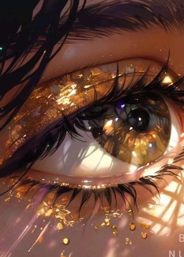 После того, как моя дочь умерла от депрессии, я заново переродился!