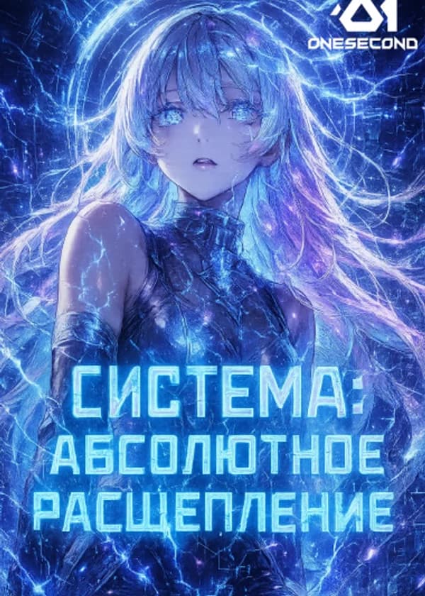 Система 'Абсолютное Расщепление'