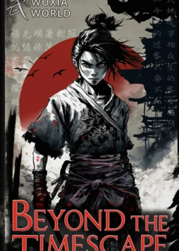 За гранью времён