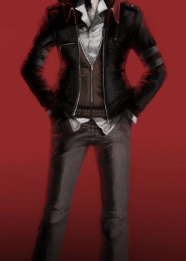 Врата Прототипа