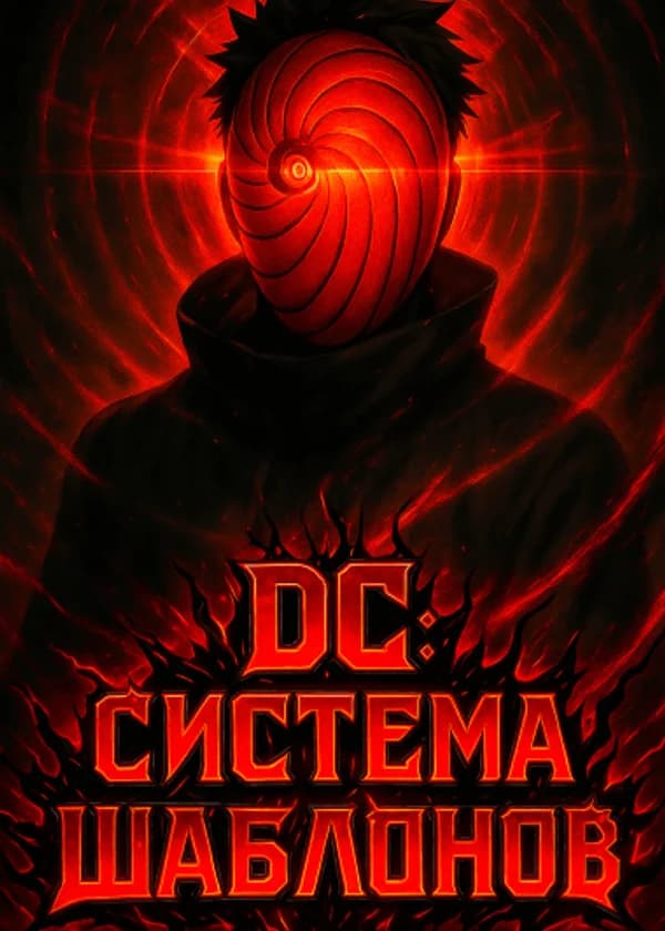 DC: Система Шаблонов