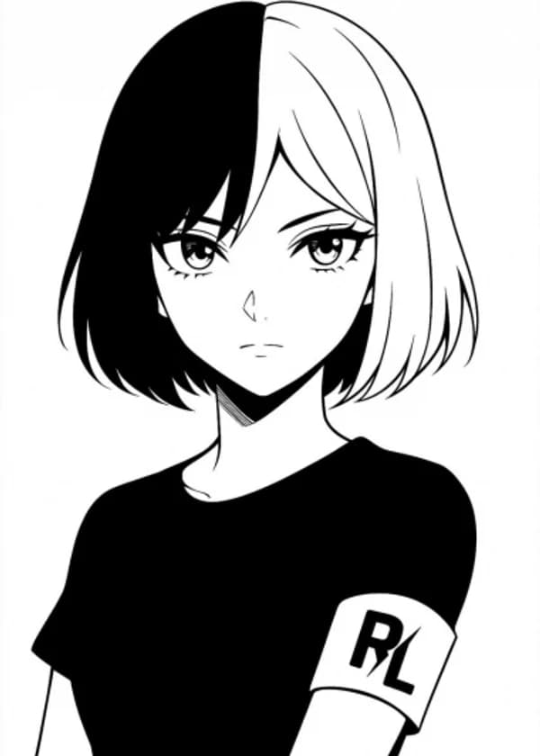 Начало пути!