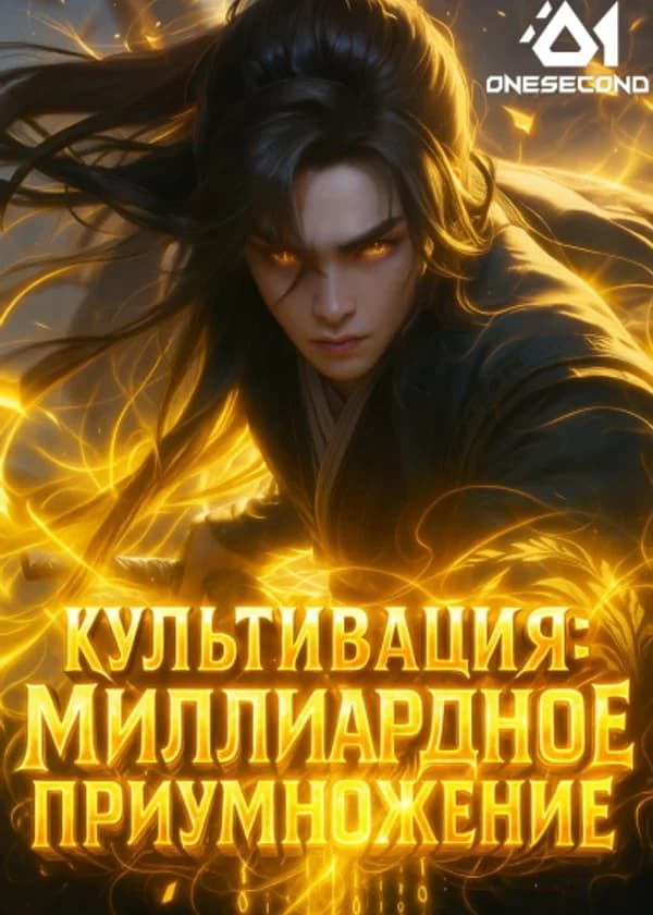 Культивация: Миллиардное Приумножение