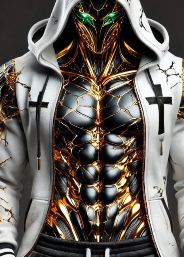 Марвел: Вращение колеса