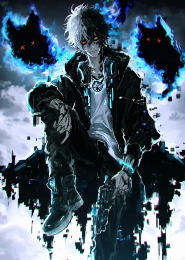 Моя Геройская Ферма, или Как я качаюсь на чужом горе